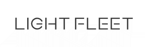 lightfleet