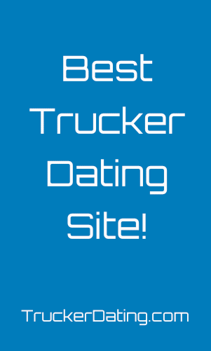 trucker dating